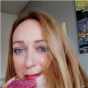 Τὰ πάντα ῥεῖ; Tutto scorre. Greco moderno a Roma o onlline